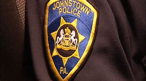 Coroner Rules Johnstown Police Officers Death Suicide