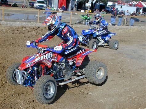 Nature & parks in gainesville. ATV Winter Olympics, Gatorback MX, Gainesville, FL 2003 ...