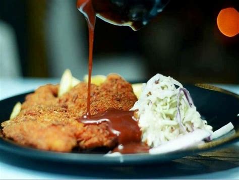 Kawasan morganda menjadi sentra tempat makan di depok yang wajib anda singgahi. 3 Tempat Makan Best Western Di Senawang, Negeri Sembilan ...