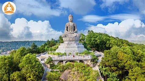 Top 5 Tượng Phật Lớn Nhất Việt Nam Hình ảnh Sắc Nét Công Ty Tnhh