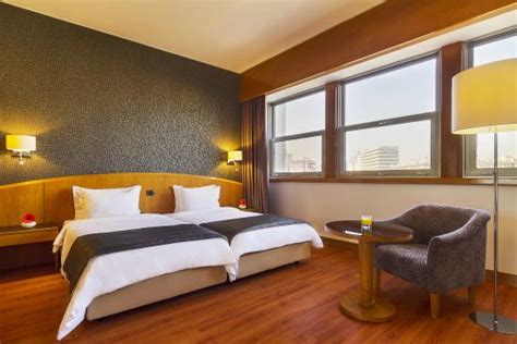 « » hotel hf fénix lisboa. HF FENIX LISBOA $90 ($̶1̶0̶6̶) - Updated 2018 Prices ...