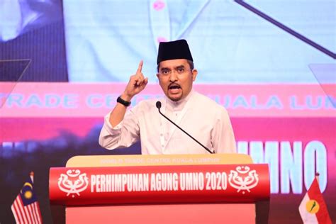 Ketua pemuda umno bahagian ipoh barat syamsul baharin putra ahmad syibi menyifatkan perbuatan sugumaran mengeluarkan kenyataan sedemikian dalam twitter itu biadap dan sebagai menderhaka. Pemuda UMNO Gesa Segera Tubuh RCI Siasat Pendedahan Bekas ...