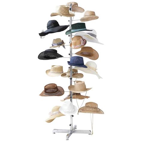 21 Trendy Hat Rack Ideas 2019 A Review On Contemporary Hat Rack