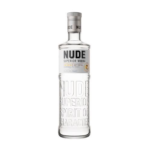 Nude Superior Vodka Ml Price In Nepal Fatafat Sewa Fatafat Sewa