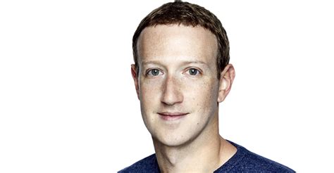 Mark zuckerberg says in 10 years you'll digitally teleport to meetings. Mark Zuckerberg has another answer to bitcoin - TechCentral
