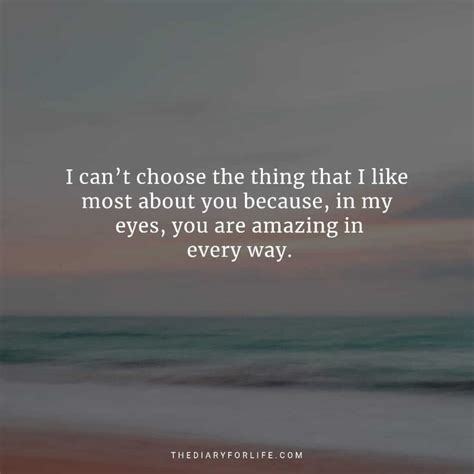 You Are Amazing Quotes To Empower Your Loved Ones
