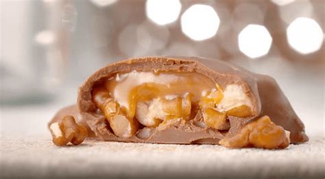 Modern takes on the recipe add other ingredients, but at the core of the. Turtles | madewithnestle.ca