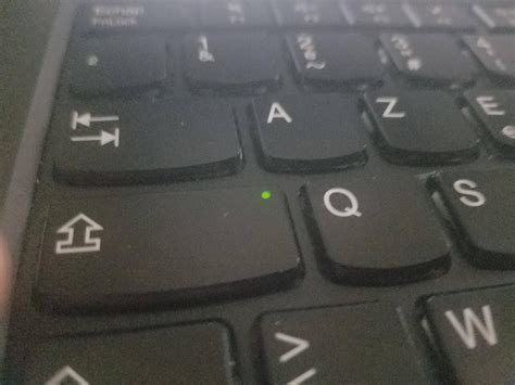 Laptop Keyboard Shift Key Bug On Lenovo Thinkpad Super User