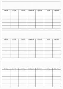 Printable Calendar Custom Dates In 2020 Blank Calendar Pages Blank
