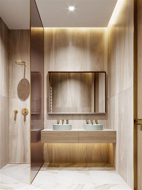 Best Bathroom Lighting Ideas Jihanshanum Luxury Bathroom Master