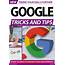 Download Google Tricks And Tips  Second Edition 2020 True PDF