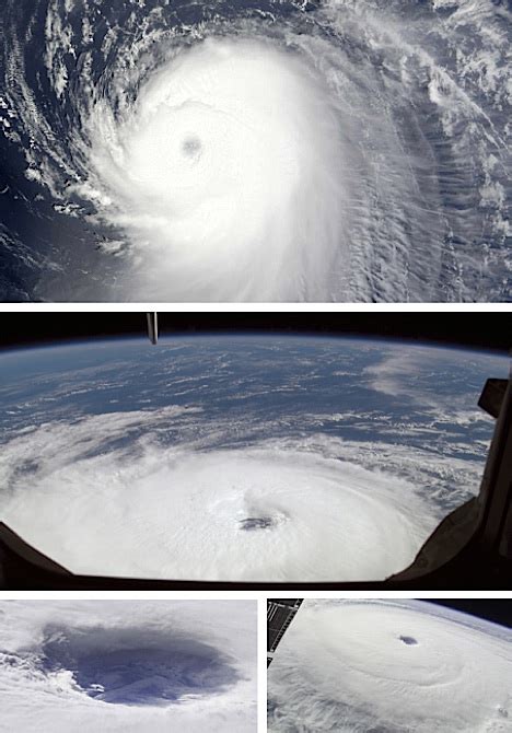 This is the single largest disaster addon to exist on this game. Terrifying Real-Life Tornadoes, Wind Storms & Hurricanes - WebEcoist