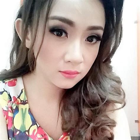 play bokep id