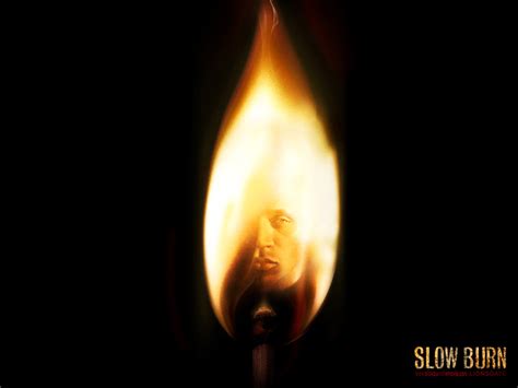 Apocalyptica — slow burn 04:44. Download Slow Burn Wallpaper 800x600 | Wallpoper #145057
