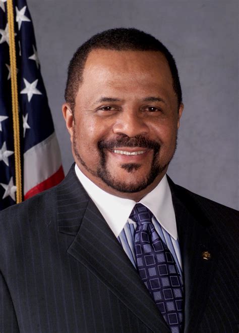Jewell Williams Pa House Of Representatives