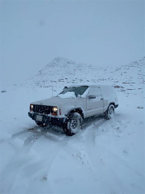 السبت 17 جمادى الآخرة 1442. الطقس في تبوك الان | حالة الطقس في السعودية وتساقطات ثلجية ...