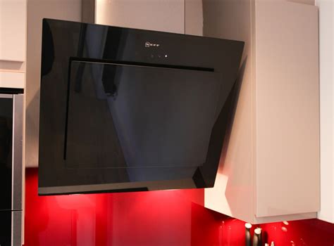 Duropal roma marble gloss worktops are quality yet cheap kitchen worktops, they are a leader in the manufacture of laminates, with matching breakfast bars, upstands and splashbacks available throughout the range. New York Gloss in Cashmere 2 - Buxton Woodworks