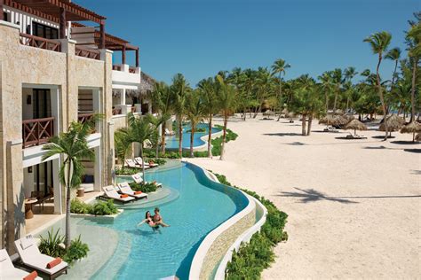 Secrets Cap Cana Is An All Inclusive Resort At Its Finest Global Observer