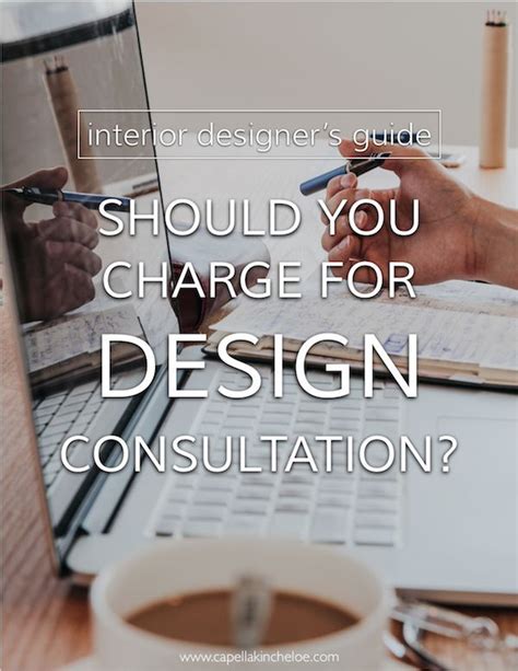 Confused About How You Should Approach The Initial Consultation