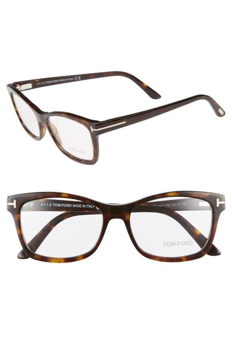 product image 0 eyes accessories tom ford nordstrom optical edgy optical glasses image style