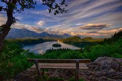 The Most Romantic Spot In Slo County Slo Craigs For Lovers