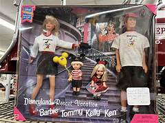 Breaking What You Need To Know About Rise Hagerstown Md %e2%80%93 What You Didnt Know