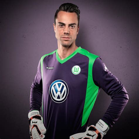 Juli offiziell das neue trainingsgelände am laagberg. World Cup: Wolfsburg FC Logo Wallpapers - Nov