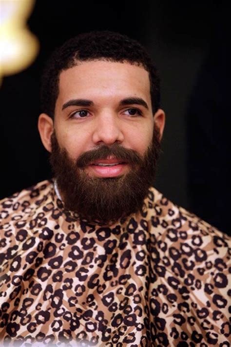 Twitter reacts to drake's new 'loverboy' hairdo. TS4: I would like an online dating site for single sims ...