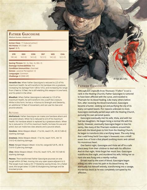Dnd E Homebrew Search Results For Cr Homebrew Pinterest Monsters D And Tumblr
