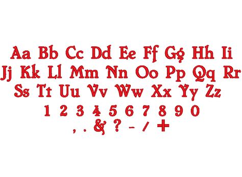 A stock split divides a company's share. Split Font whole Alphabet, Monogram Set mini font and split alphabet 3 ...