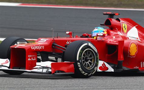 12th, 2011 at 3:13 am. Ferrari F1 Fernando Alonso Formula-1 wallpaper | 1920x1200 ...
