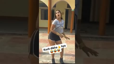 Hot Dance Video Sexy Girl Short Videosbhojpuri Hot Dance 2023 Viral Videos Hot Girls