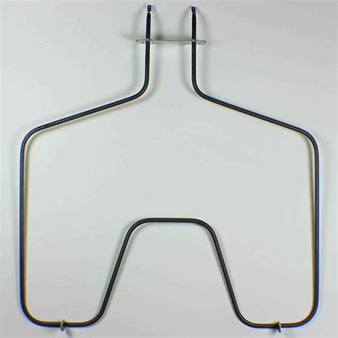 The Best 317b6641p001 Oven Element Home Previews
