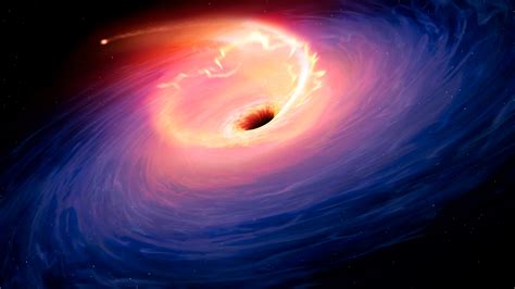 2560x1440 Star Black Hole 4k 1440p Resolution Hd 4k Wallpapers Images