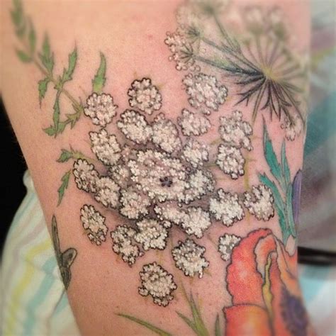 74 Delicate Lace Tattoo Designs Mens Craze