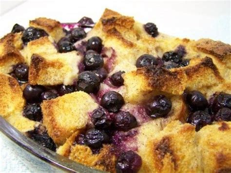 Get your fix with the following recipes that keep the carb count tight and right while still satisfying your sweet tooth with. Easy Splenda Blueberry Cobbler | Recipe | Food recipes, Easy diabetic meals, Diabetic recipes