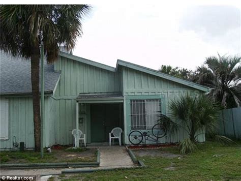 ⭐free 2020 site fees & free insurance ⭐. Thousands of houses sell for less than $10,000 | Daily ...