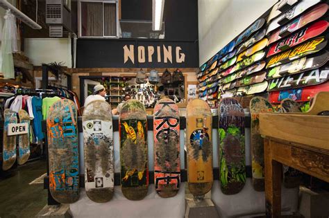 Feb 22, 2021 · murfreesboro is a friendly, scenic, walkable destination where you can explore trendy retail, artisan shops, fine dining, or cultural outings, like stones river national battlefield. Noping: The Shop is More than Just Skateboards - ThurstonTalk