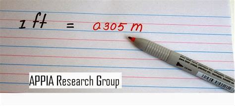 1 meter is equal to to convert directly between meters and feet or meters and inches (plus many other units of length, distance and height), please use the length and distance converter. For Environment: How to Convert Square Meters to Square Feet