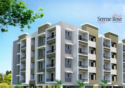 I visited a place named karadimadai in coimbatore on the way to siruvani river. Senior Citizen Homes in India, Buy New Property ...