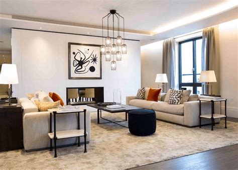 Cara renovasi rumah dengan biaya murah. Cara Renovasi Rumah dengan Biaya Murah, Beserta Tips Sederhana