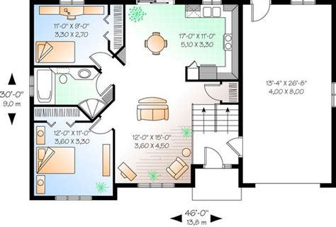 28 Split Foyer House Plans Pics Home Inspiration
