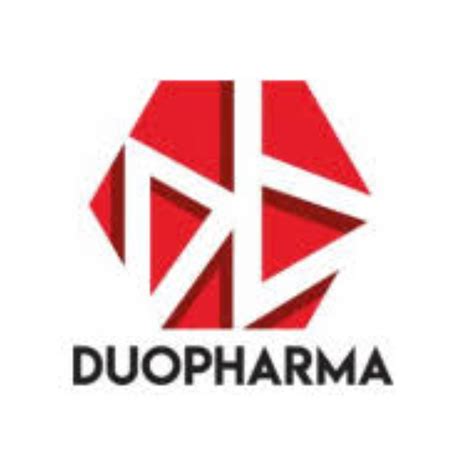 Lot 2599, jalan seruling 59, kawasan 3,, klang, selangor, malaysia, vietnam. DPHARMA (7148), DUOPHARMA BIOTECH BERHAD - Market Watch ...