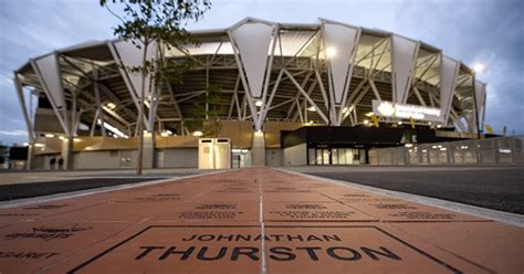 Origin is back, with the nsw blues set to face the queensland maroons in townsville for the 2021 series opener. State of Origin 2021: NSW legends react to two games in ...