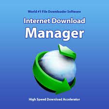 Internet download manager untuk pc. IDM 6.33 build 3 crack With Activation Coad Free Download 2019