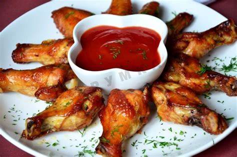 Куриные крылья и диета Куриные крылья в остром маринаде с карри рецепт с фото пошагово - 1000.menu Куриные крылья в остром маринаде с карри рецепт с фото пошагово - 1000.menu Куриные крылья и диета