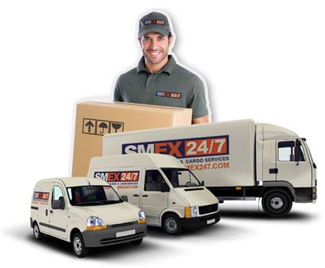 Same Day Courier Service Los Angeles | Messenger Service | Courier Service Los Angeles