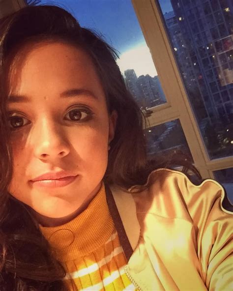 Breanna Yde On Instagram “from The Photoshoot With Bellomag 😆🙊💕” Max Charles Yde School Of