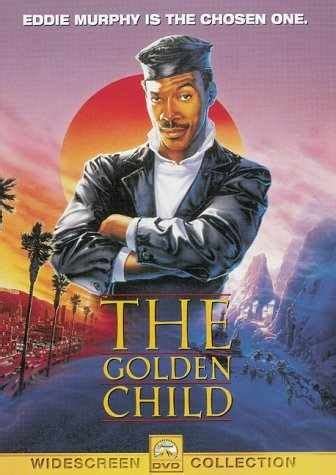 Watch movies starring eddie murphy. Pin by Cathy Lowery on Entertainment | Golden child ...