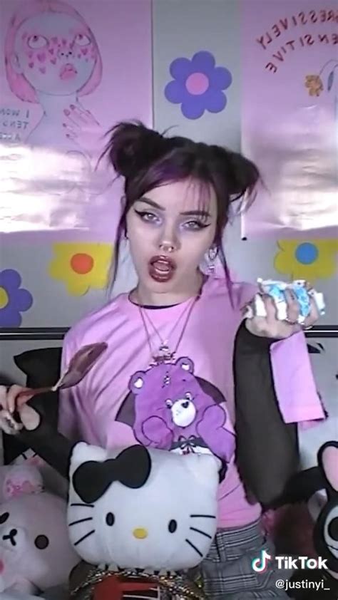 aesthetic tiktok (@justinyi_) on TikTok with @xowiejones [Video] | Creative and aesthetic